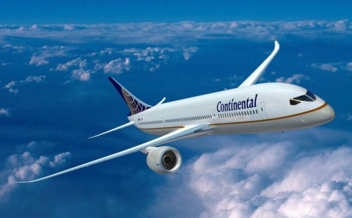 怀来到葡萄牙机场航空货运_怀来到葡萄牙航空快递加急件